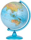 Studymate-25cm-World-Globe Sale