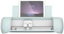Cricut-Explore-3-Cutting-Machine Sale