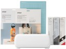 Cricut-Joy-Xtra-Value-Pack Sale