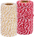 Born-Christmas-Twine-2-Pack Sale