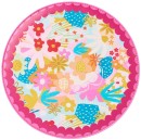 Otto-Rach-Jackson-Mouse-Pad Sale