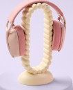 Otto-Eclectic-Pop-Headphone-Stand Sale