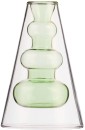 Otto-Eclectic-Pop-Vase-Green Sale