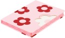 Otto-Eclectic-Pop-Flower-Notebook Sale