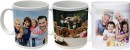 Photo-Mugs Sale