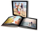 Photo-Books Sale