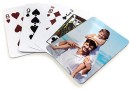Personalised-Playing-Cards Sale