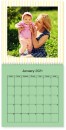Photo-Calendars Sale