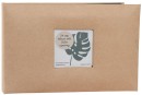 Kraft-Photo-Album-24-Capacity Sale