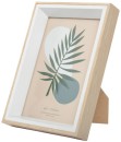 Harper-6x4-Photo-Frame-WhiteOak Sale