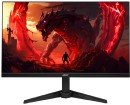 Acer-Nitro-24-FHD-Gaming-Monitor Sale