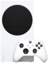 Xbox-Series-S-512GB-White Sale