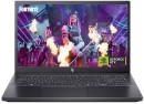 Acer-Nitro-V-15-156-RTX4050-Gaming-Laptop Sale