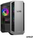 Lenovo-LOQ-RTX-5060-Gaming-Desktop-Tower Sale