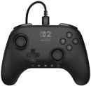 Power-A-Controller-Black Sale