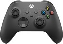 Xbox-Wireless-Controller-Black Sale