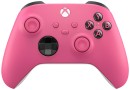 Xbox-Wireless-Controller-Deep-Pink Sale
