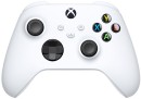 Xbox-Wireless-Controller-White Sale