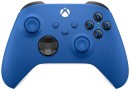 Xbox-Wireless-Controller-Blue Sale