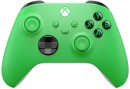 Xbox-Wireless-Controller-Green Sale