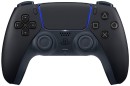 PlayStation-5-Dual-Sense-Controller-Black Sale