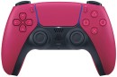 PlayStation-5-Dual-Sense-Controller-Red Sale