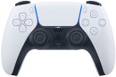 PlayStation-5-Dual-Sense-Controller-White Sale