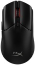 HyperX-Pulsefire-Haste-2-Gaming-Mouse Sale