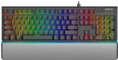 Typhoon-Gaming-Keyboard Sale