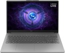 Lenovo-LOQ-Essential-156-RTX4050-Gaming-Laptop Sale