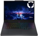 Lenovo-Legion-5-151-OLED-RTX5060-Gaming-Laptop Sale