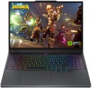 Lenovo-Legion-5-151-OLED-RTX5070-Gaming-Laptop Sale