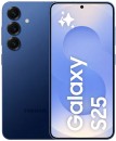 Samsung-Galaxy-S25-256GB-Unlocked-Smartphone Sale