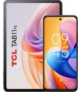 TCL-TAB-11-FE-11-Tablet-60R-5G-Unlocked-Smartphone-Bundle Sale