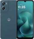 NEW-Motorola-G06-4G-64GB-Unlocked-Smartphone Sale