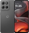 Motorola-G15-4G-128GB-Unlocked-Smartphone Sale