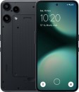 Nothing-Phone-3a-Lite-128GB-Unlocked-Smartphone Sale