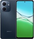 Oppo-A5x-Unlocked-Smartphone Sale