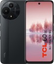 TCL-60-SE-NXTPAPER-Unlocked-Smartphone Sale