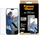 Panzer-Glass-Ultrawide-Fit-Screen-Protector-iPhone-17-Pro-Max Sale