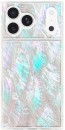 Flaunt-Mother-of-Pearl-Case-iPhone-17-Pro-Max Sale