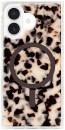 Flaunt-Blonde-Tortoise-Case-iPhone-17 Sale