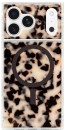 Flaunt-Blonde-Tortoise-Case-iPhone-17-Pro Sale