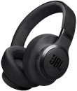 JBL-Live-770-Wireless-On-Ear-Headphones-Black Sale