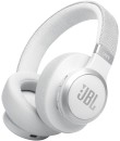 JBL-Live-770-Wireless-On-Ear-Headphones-White Sale