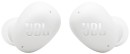 JBL-Wave-Buds-2-True-Wireless-Earbuds-White Sale
