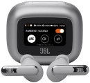JBL-Live-Beam-3-Wireless-Noise-Cancelling-Earbuds Sale