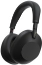 Sony-WH-1000XM6-Wireless-Noise-Cancelling-Headphones-Black Sale