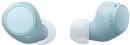 Sony-WF-C510-Ultra-Compact-Truly-Wireless-Earbuds Sale