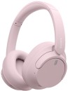 Sony-WHCH720N-Noise-Cancelling-Headphones Sale
